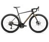 ORBEA TERRA M20TEAM L CAR-GRN