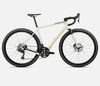 ORBEA TERRA M20iTEAM M WHI-LIM