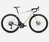 ORBEA TERRA M20iTEAM XL WHI-LIM