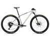 ORBEA ALMA M51 M SIL-GRA