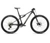 ORBEA OIZ M30 M BLK-BLK