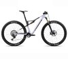 ORBEA OIZ M-PRO S LAV-RAW