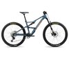 ORBEA OCCAM SL H30 M BLU-ORA