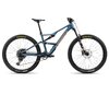 ORBEA OCCAM SL H20 M BLU-ORA