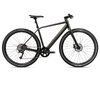 ORBEA VIBE H30 S GRN