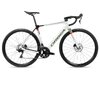 ORBEA GAIN M30 S WHI-GRE