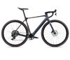 ORBEA GAIN M21e 1X M BLU-CAR