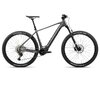 ORBEA URRUN 30 L GAN-BLK