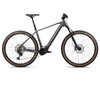 ORBEA URRUN 10 M GAN-BLK