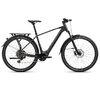 ORBEA KEMEN 40 S BLK