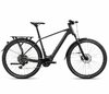 ORBEA KEMEN 40 M BLK