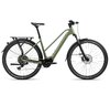 ORBEA KEMEN MID 40 M GRN