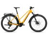 ORBEA KEMEN MID SUV 30 S MAN-BLK