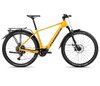 ORBEA KEMEN SUV 30 S MAN-BLK