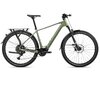 ORBEA KEMEN 30 S GRN