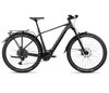 ORBEA KEMEN SUV 10 S BLK