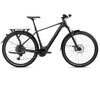 ORBEA KEMEN 10 S BLK