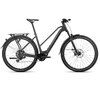 ORBEA KEMEN MID 30 L BLK