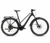 ORBEA KEMEN MID SUV 40 M BLK