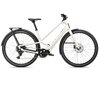 ORBEA DIEM 30 M WHI