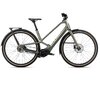 ORBEA DIEM 20 S GRN