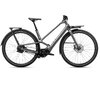 ORBEA DIEM 10 M ANTORBEA