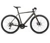 ORBEA VECTOR 20 S GRN