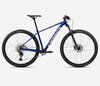 ORBEA ONNA 29 20 L BLV-WHI