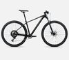 ORBEA ONNA 27 10 S BLK-SIL