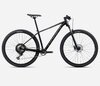 ORBEA ONNA 29 10 L BLK-SIL