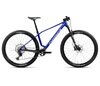 ORBEA ALMA M20 L BLU-RAW