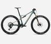 ORBEA OIZ M10 S GRE-GRE