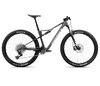 ORBEA OIZ M10 AXS XL CARBON