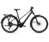 ORBEA KEMEN ADV 20 MID M BLK MAT