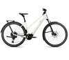 ORBEA KEMEN TOUR 20 MID S WHI