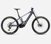 ORBEA WILD H10 S BLU-BLU