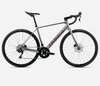 ORBEA AVANT H30 47 BRZ