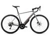 ORBEA AVANT H30 51 BRZ