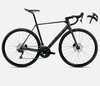 ORBEA ORCA M30 47 BLK-BLK