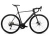 ORBEA ORCA M30 51 BLK-BLK