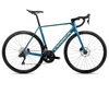 ORBEA ORCA M30i 47 BLU-SIL