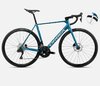 ORBEA ORCA M30i 49 BLU-SIL