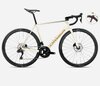 ORBEA ORCA M35i 47 WHI-GAR