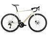 ORBEA ORCA M35i 53 WHI-GAR