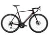 ORBEA ORCA M20iTEAM 49 WIN-TIT