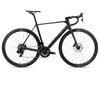 ORBEA ORCA M21eTEAM PWR 51 BLK-BLK