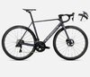 ORBEA ORCA M10iLTD PWR 53 BLU-RAW