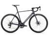 ORBEA ORCA M11eLTD PWR 53 BLU-RAW