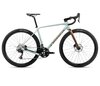 ORBEA TERRA H30 M BLU-COP