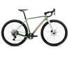 ORBEA TERRA H30 1X M GRN-LIL